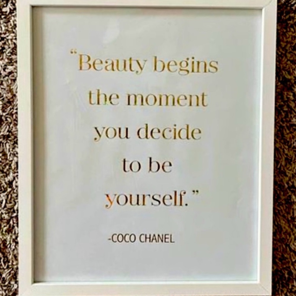 Guidance for Posh Purchases 💕